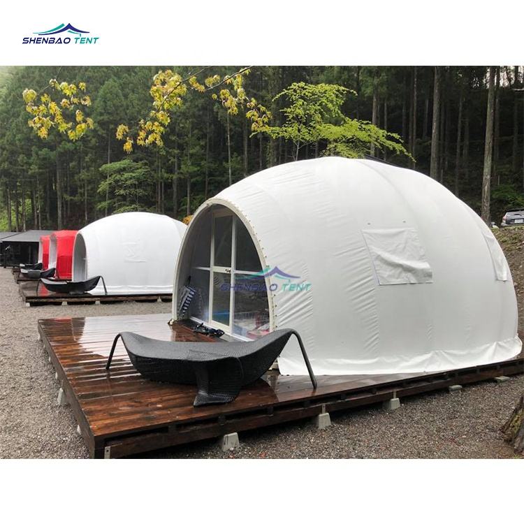 Bianco/personalizzato