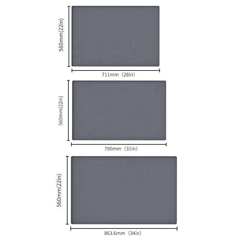 สีเทาเข้ม