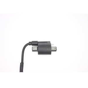 Hotsale fabbrica della Cina parti del motociclo e <span class=keywords><strong>accessori</strong></span> cd70 Bobina di Accensione per <span class=keywords><strong>Honda</strong></span> - Product Image 5