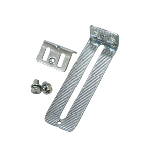 EA phân phối hộp phụ kiện MCCB thành phần điện - Product Image 3