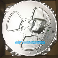 Service de support One-stop pour puces électronique SP1691, station de vente en gros, pièces électroniques, SOP8, LED, SP1691