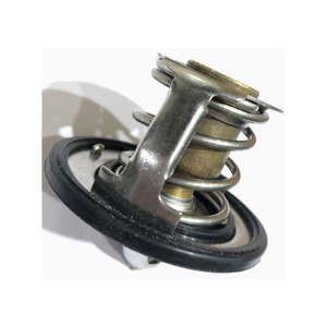 เทอร์โมสตัท OEM 21210AA150 สำหรับ Subaru Forester ปี 2009 - 2012 - Product Image 3