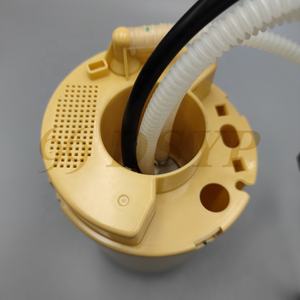 Gruppo pompa carburante Diesel DSYP ZCVW017D 7 l6 919 088F 7 l6919088f per VW Touareg 2004-2007 - Product Image 3