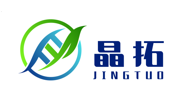 Guangzhou Jingtuo Glass Biological Technology Co., Ltd.