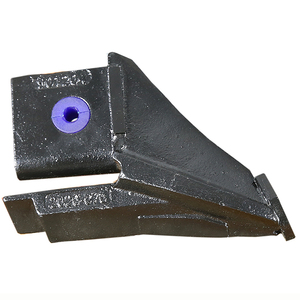 OEM Agriculture Farm Tillage Planter Cultivator Shovels Casting Steel Chisel Plow <strong>Sweep</strong> <strong>Point</strong> - Product Image 2