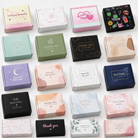 Caja de Embalaje de Cartón Corrugado Plegable Resistente con Logotipo Personalizado de Fábrica, Cajas de Embalaje de Papel para Envío de Zapatos, Ropa y Regalos