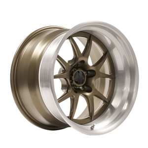 Juego de <span class=keywords><strong>2</strong></span> Ruedas Forjadas Bku 5x130 para <span class=keywords><strong>Porsche</strong></span> <span class=keywords><strong>964</strong></span> 944 911 911sc 930 Turbo 912 <span class=keywords><strong>Carrera</strong></span>, Ruedas de Aleación Personalizadas de 17 18 19 Pulgadas - Product Image 1