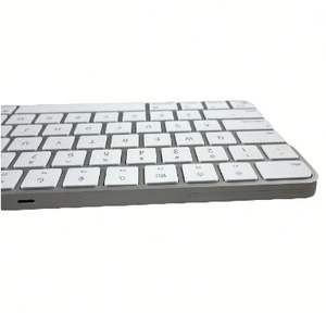 Teclado Mágico de Alta Calidad A2450 Compatible con Macbook Sin Touch ID - Product Image 6