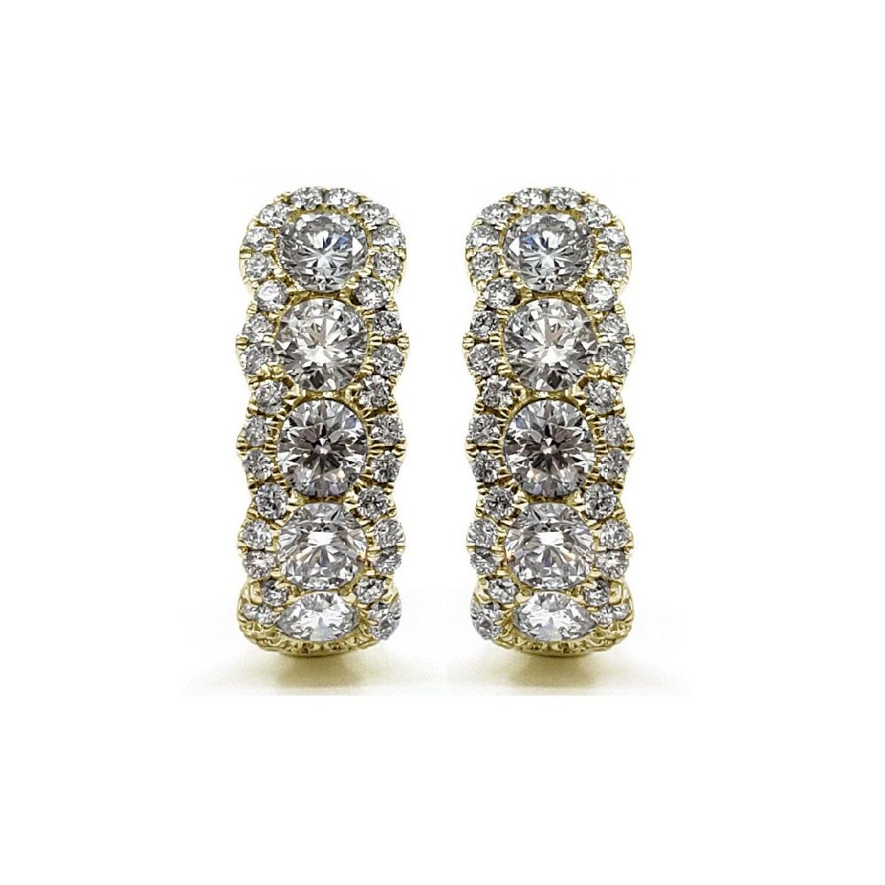 สีเหลือง