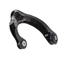 Querlenker für Dodge Durango 2021- 68282328AA