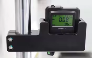 एक्स रे निरीक्षण मशीन मूल्य इलेक्ट्रॉनिक्स एक्स-रे स्वचालित निरीक्षण मशीन इन-लाइन स्मट एक्स-रे निरीक्षण उपकरण - Product Image 5