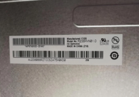 Écran IPS de 23,8 pouces pour ordinateur de bureau HP 24-dd0020lak, modèles M238HVN01.0, LTM238HL02, M238HAN01.0, M238HCJ-L30, M238HCJ-L31