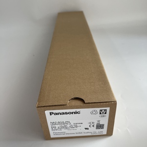 เซ็นเซอร์ตรวจจับพื้นที่ Panasonic รุ่น NA2-N16-PN - Product Image 1