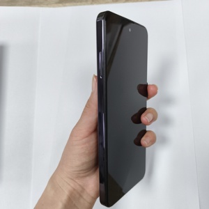 Teléfono móvil Note 50 Pro con procesador de diez núcleos, smartphones 5G de bajo precio. - Product Image 3