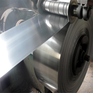 Venta Directa de Fábrica, Acero Galvanizado sin Aceite DX52D+Z, sin Zinc, de 0.12-0.2mm SGCC 600-1500mm, API JIS KS SASO SNI SONCAP - Product Image 3