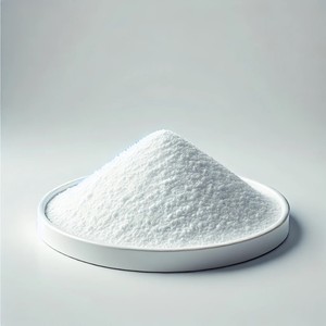 25KG sulfato de potasio CAS NO. 7778-80-5 - Product Image 1