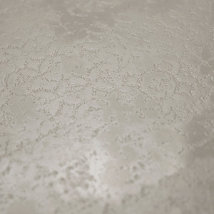Piastrella Decorativa Doha Grigia 60x60 Cm, Spessore 10 Mm, Finitura Opaca Texturizzata con Bordi Rettificati - Product Image 5