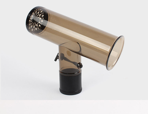 ไดร์เป่าผมเป่าลมธรรมชาติแบบ <span class=keywords><strong>DIY</strong></span> - Product Image 5