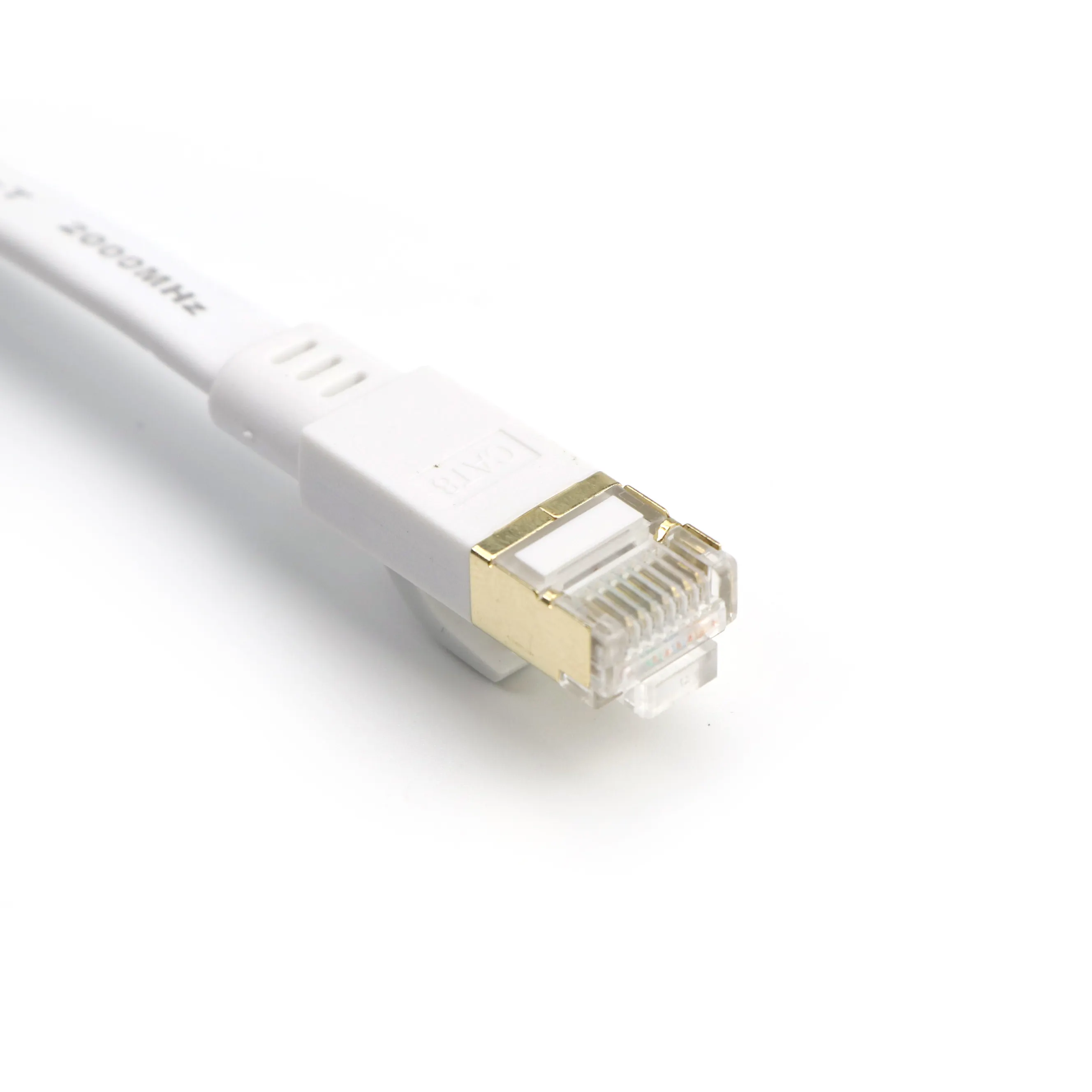 Cat7 Cat8 Network Cable Cat 7 Cabing Network Cat 8 for networking