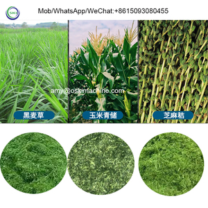 Machine à hacher l'herbe, coupe-herbe, maïs agricole, ensilage, <span class=keywords><strong>prix</strong></span> <span class=keywords><strong>de</strong></span> la Machine - Product Image 4