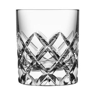 <span class=keywords><strong>Raymond</strong></span> Gobelet à whisky en cristal de qualité supérieure pour cadeaux d'affaires une tasse à vin de luxe pour la maison - Product Image 1