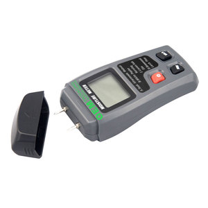 Calibración del Medidor de Humedad para <span class=keywords><strong>Madera</strong></span> EMT01 - Product Image 5