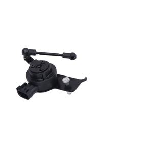 Датчик регулировки уровня фар 23135904 23135907 23152098 15128651 15128630 15267456 Датчик высоты уровня фар - Product Image 2