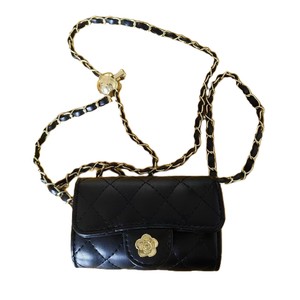 Portefeuille en <span class=keywords><strong>Cuir</strong></span> Véritable de Vachette pour <span class=keywords><strong>Femme</strong></span>, Pochette Sac à Main de Marque de Luxe de Créateur pour Dames - Product Image 5