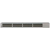 Conmutador de Centro de Datos CE6810-48S-LI 02350EHB, 48 Puertos 10GE SFP+, 960Gbps, 720Mpps, 1+1 PSU, Apilable para Centro de Datos/Campus