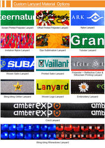 Fabricante 3D hecho a mano ropa Logo insignia ropa etiquetas parches Rojo Negro chica bordado parches para ropa - Product Image 6