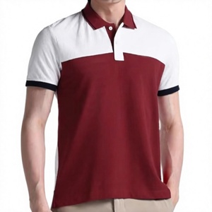 Camisas Personalizables de Verano para Hombre, de Alta Calidad, 100% Algodón, Manga Larga, Transpirables, con Patrón Liso, Tallas Grandes - Product Image 6