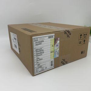 Switch de Red C1000-16T-2G-L Administrado - 16 Puertos 10/100/1000 - 2 Puertos Gigabit SFP (Uplink) - Montable en Rack - Remanufacturado - Product Image 4