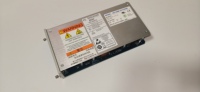 Nuevo de Fábrica, Controlador PLC PAC Bentley Nevada 3500/15 106M1079-01, Producto Especializado, Comunicación Ethernet 220V