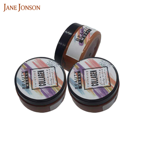 Crème <span class=keywords><strong>exfoliante</strong></span> pour le corps, <span class=keywords><strong>Lotion</strong></span>, éclaircissante, aromatique, aromathérapie - Product Image 6
