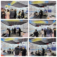 Pièces automobiles neuves de haute qualité d'origine, logo BYD pour BYD Tang EV Tang DM 2022, accessoires auto
