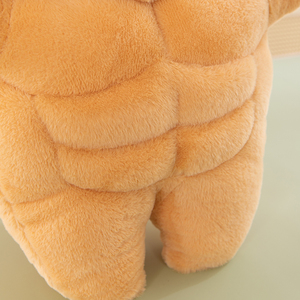 <span class=keywords><strong>Mignon</strong></span> Muscle <span class=keywords><strong>Chien</strong></span> En Peluche Jouet Creative Confortable <span class=keywords><strong>Chien</strong></span> En Peluche Animal Coussin Doux Muscle VIP <span class=keywords><strong>Chien</strong></span> En Peluche Jouet - Product Image 5