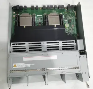 3292321-A DW-F850-CTLM-Controller für Hitachi HDS VSP F700 Speicher-Controller