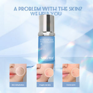 フェイスセラムエッセンス,韓国製 - Product Image 5