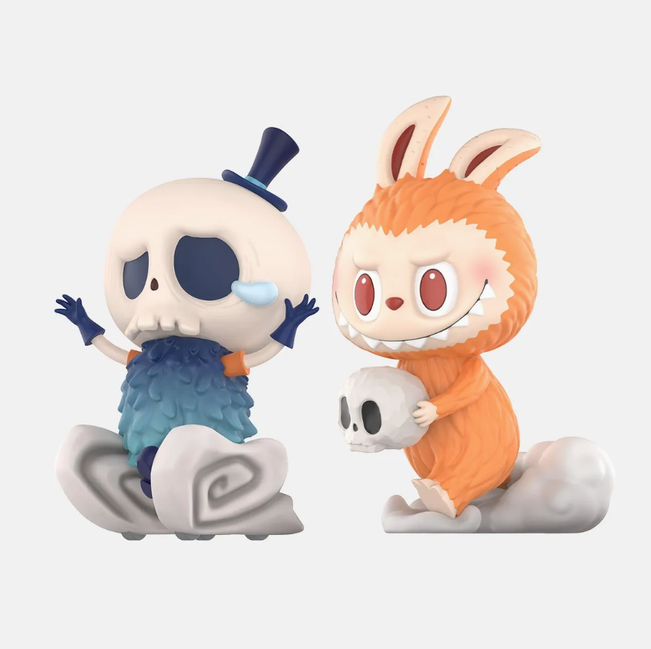 Naughty Diary [Chasing Monday]