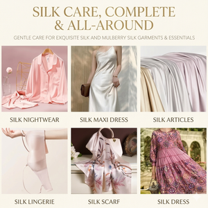 <span class=keywords><strong>Lessive</strong></span> concentrée pour soie, parfum violet, protection des couleurs, enzymes spéciales, pour soie, <span class=keywords><strong>laine</strong></span> et autres tissus délicats - Product Image 3