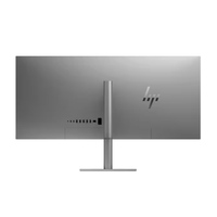 Ordinateurs tout-en-un pour HP Envy All-in-One 34-c1045t Intel Core I5 I7 I9 NVIDIA GeForce GTX 1650 Intel H670