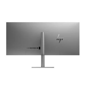 Computadoras todo en uno para <span class=keywords><strong>HP</strong></span> <span class=keywords><strong>Envy</strong></span> All-in-One 34-c1045t Intel <span class=keywords><strong>Core</strong></span> i5 <span class=keywords><strong>i7</strong></span> i9 NVIDI A GeForce GTX 1650 Intel H670 - Product Image 5