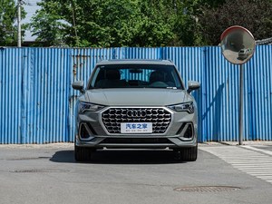 Vendita calda nuova 2025 <span class=keywords><strong>Q3</strong></span> Compact <span class=keywords><strong>SUV</strong></span> 7 marce Wet doppia frizione 1.5T Turbo 160hp benzina scuro sinistra R19 pneumatici apribile panoramico - Product Image 2