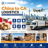 Achat en ligne Australie Chine Import Logistique Livraison porte à porte Expédition internationale Agent d'expédition Agent transitaire