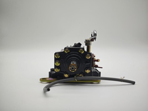 125cc 150cc 200cc 250cc <span class=keywords><strong>300cc</strong></span> ba bánh đảo ngược hộp số 3 bánh xe gắn máy Xích Lô Trike đảo ngược bánh răng ATV <span class=keywords><strong>UTV</strong></span> hộp số - Product Image 4