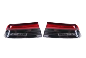 Luz Trasera Interior para Maletero de Coche WELIFTRICH para BMW Serie 3 G20 2018 2019 2020 OEM 63217420453 63217420454 - Product Image 4