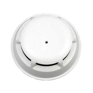 Fdoot229plc ปรับปรุงการใช้พลังงานสำหรับระบบสำรองข้อมูลที่ใช้แบตเตอรี่ - Product Image 1