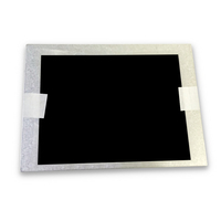 T-55265GD057J-LW-ADN 5,7 Zoll 320*240 TFT LCD-Bildschirm