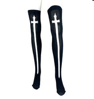 Chaussettes de sport respirantes et confortables pour hommes, couleur unie, anti-odeurs, de haute qualité, confortables et profe