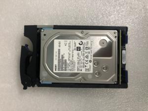 Gloednieuwe Originele Dell Poweredge 1.92Tb R750 Computerserver 2u 2-Socket R750 Netwerkserver Rack Server R750 - Product Image 6